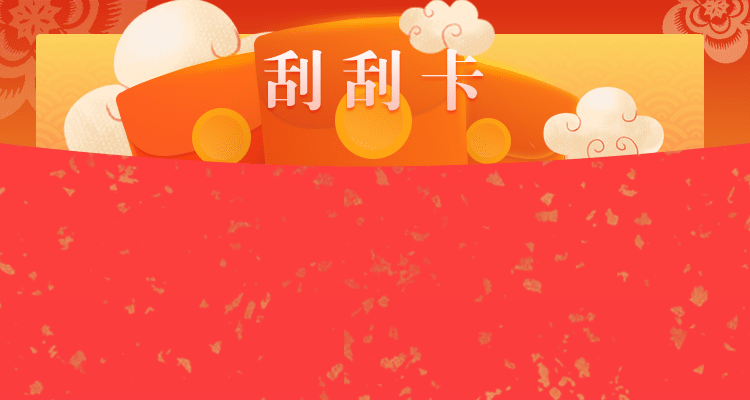 加拿大28,结果查询,加拿大PC结果,加拿大28开奖结果,加拿大pc28预测,在线预测,加拿大28走势,加拿大PC结果走势